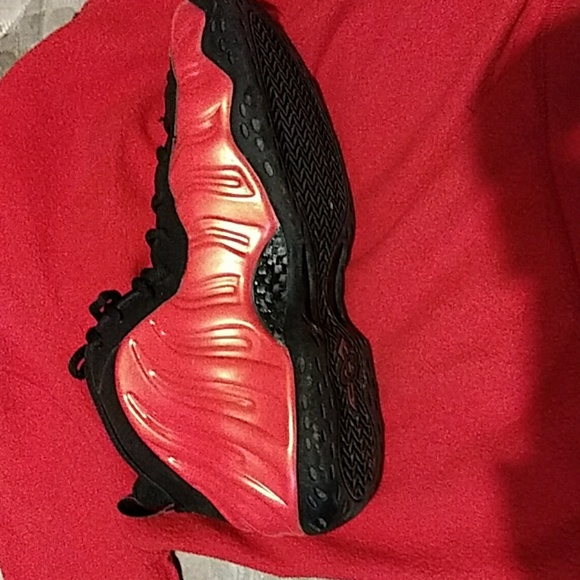 Just to let go and cop some more.. - Picture 1 of 3